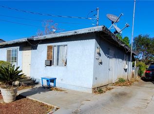 4639 Tyler St, Riverside, CA 92503