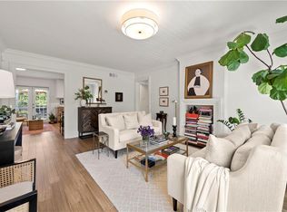 1101 Collier Rd NW APT P6, Atlanta, GA 30318