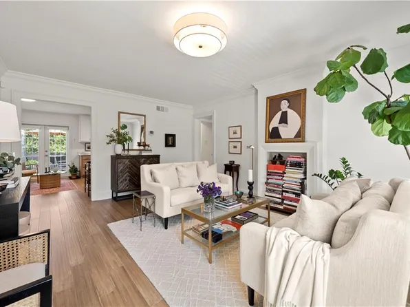 1101 Collier Rd NW APT P6, Atlanta, GA 30318