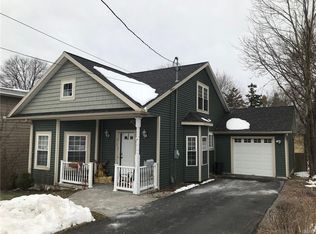 213 Shuart Ave, Syracuse, NY 13203