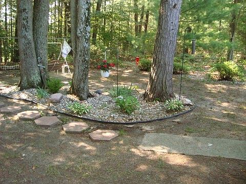 5th image of 13415 Winding Creek Dr
