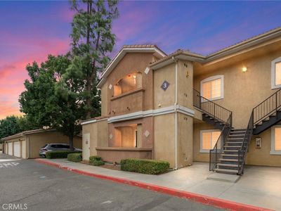 24909 Madison Ave UNIT 313, Murrieta, CA, 92562