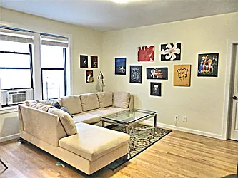 Rented by Maz Group NY