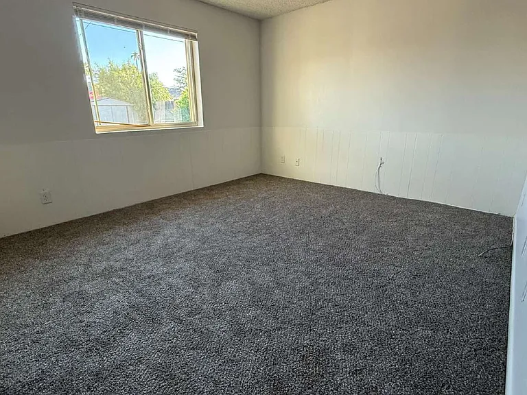 3707 W Alice Ave — Photo 21