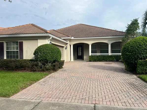 7960 Esta Ln, Orlando, FL 32827
