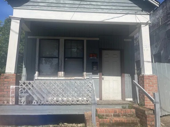 729 S 16th St, Baton Rouge, LA 70802