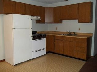 25 Haffards St APT 10, Fall River, MA 02723