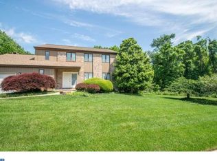 188 Belmont Dr, Wilmington, DE 19808