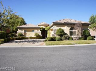 221 Muldowney Ln, Las Vegas, NV 89138