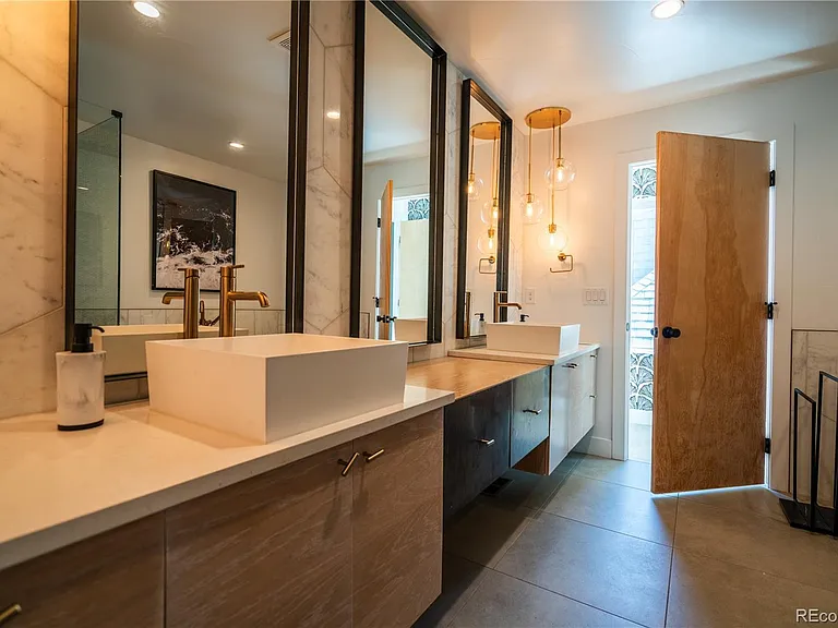 3548 Lipan St — Photo 39