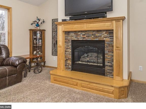 4th image of 27015 Bayshore Dr NW