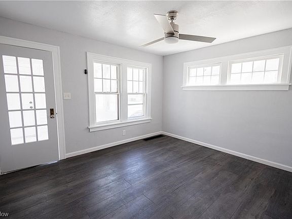 4th image of 1242 E 172nd St