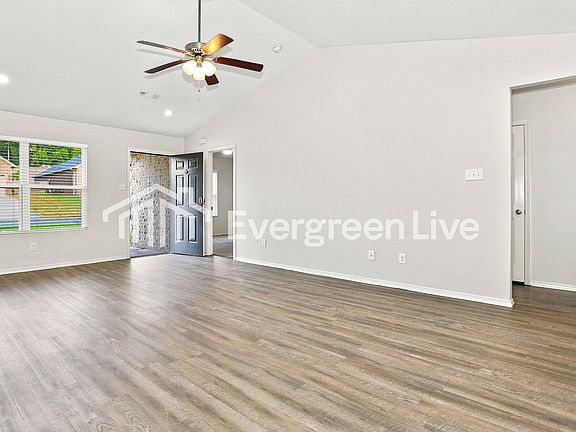 4th image of 55 Cedar Creek Cv