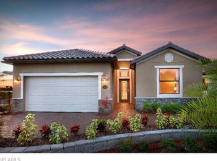 8955 Water Tupelo Rd, Fort Myers, FL 33912