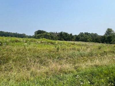 Lot 36 181st Street, Chippewa Falls, WI, 54729