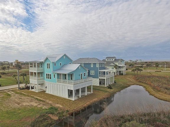 5th image of 25723 Spotted Sandpiper Dr
