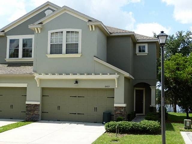 1st image of 8477 Chamberlain Pl