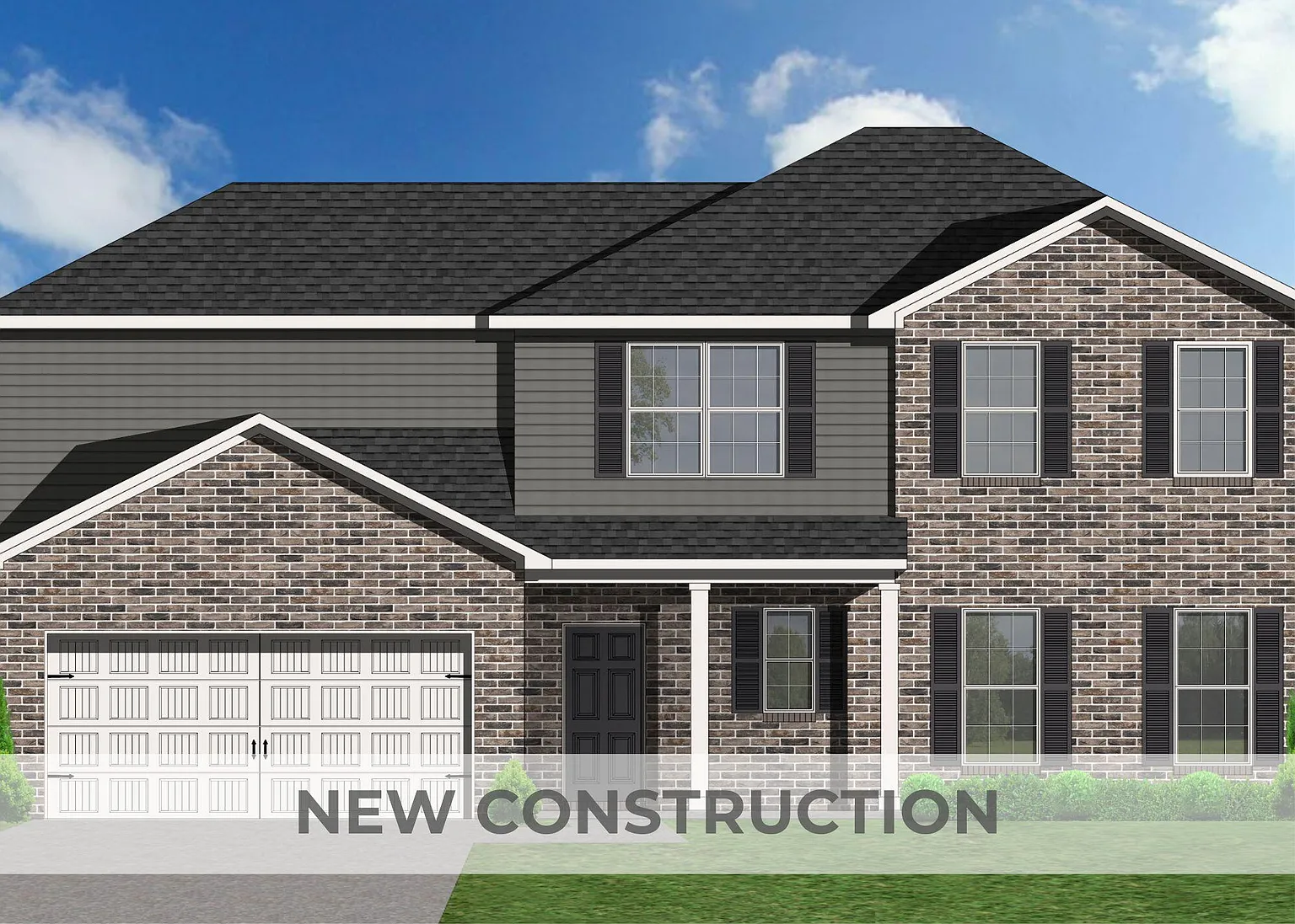 121 Crescent Way photo 1