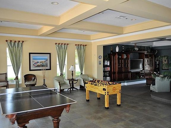 4th image of 11141 Belle Haven Dr