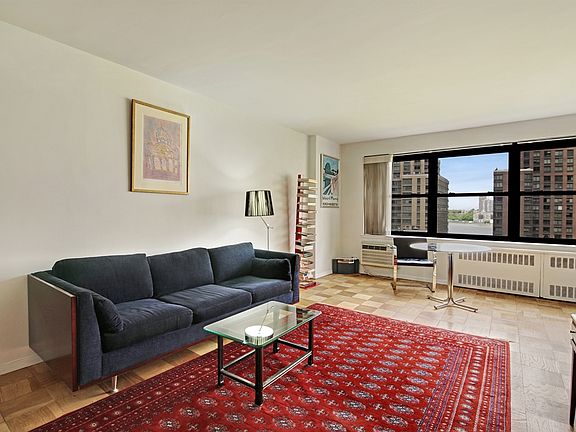 5th image of 185 W End Ave APT 9N