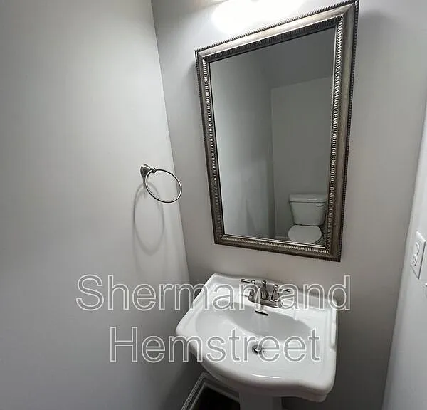 5036 Mimosa Dr #5036 MIMOSA DR — Photo 5