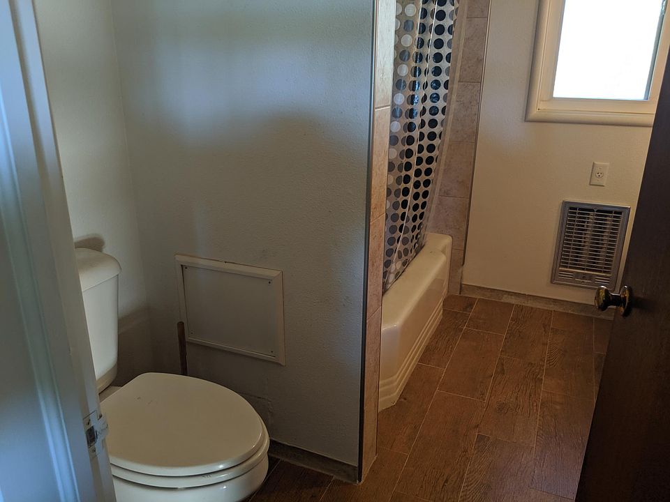 1st image of 29636 Avenue 7