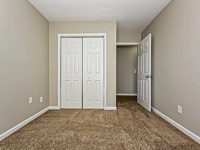 2497 Brianna Dr — Photo 13