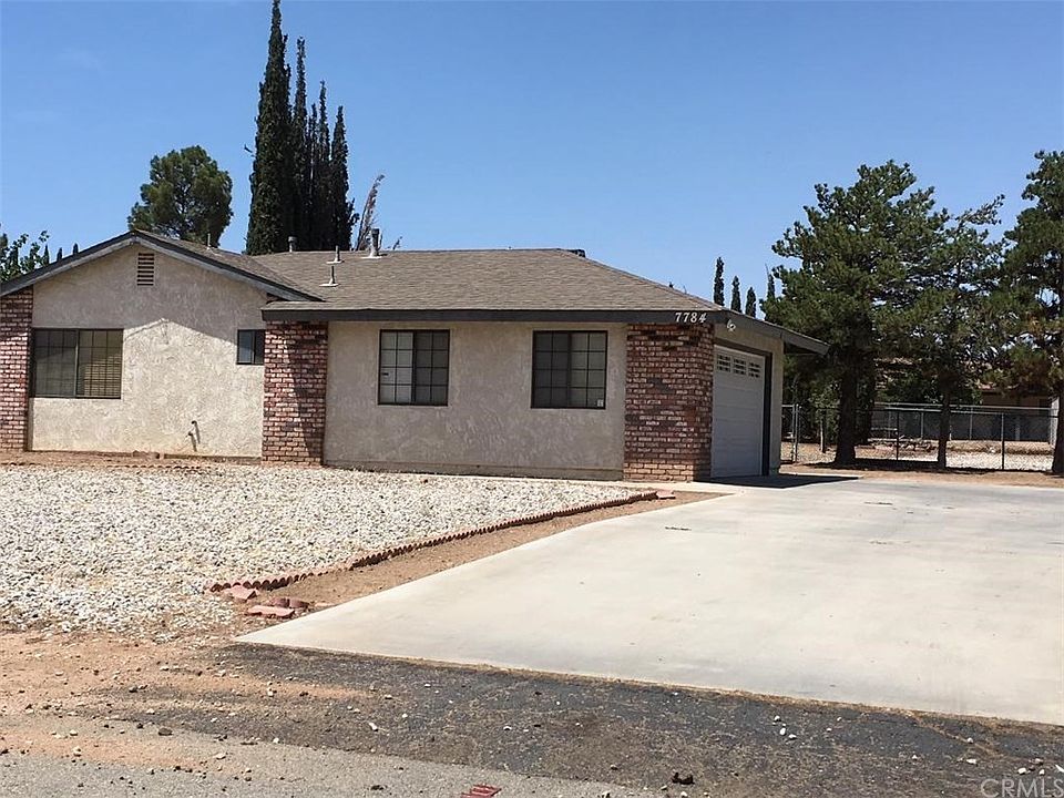 1st image of 7784 Pismo Ave