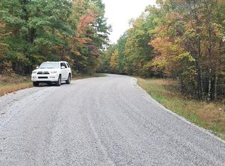 LOT 18 Deepwoods Rd, Sewanee, TN 37375