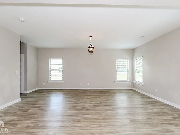 15534 Tide Water Ct — Photo 8