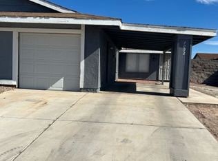 7092 Forest Vista St, Las Vegas, NV 89147