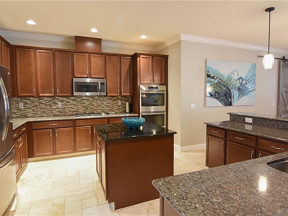 5th image of 5877 Pearl Estates Ln