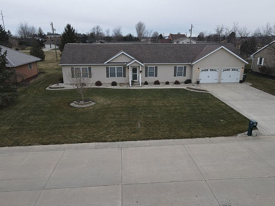 Delphos Ohio Homes For Rent at Corey Hill blog