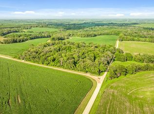 10279 Flory Rd, Lanark, IL 61046