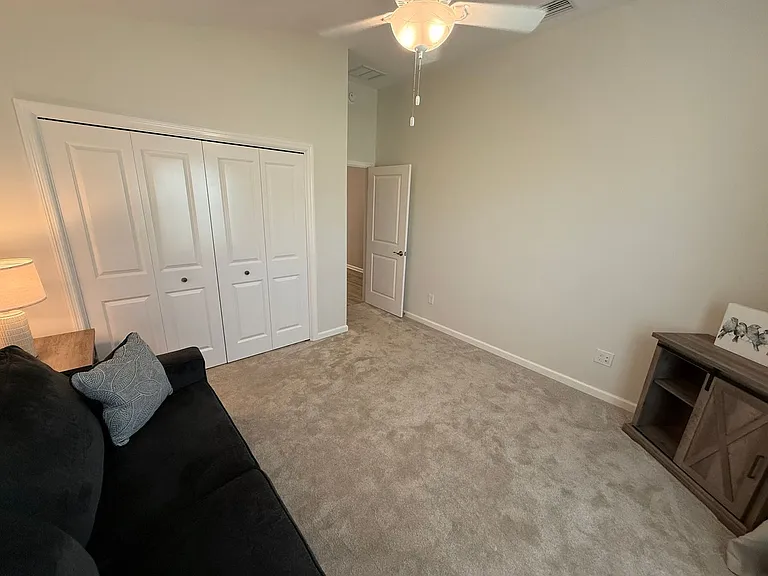 7185 Denver Ave — Photo 25