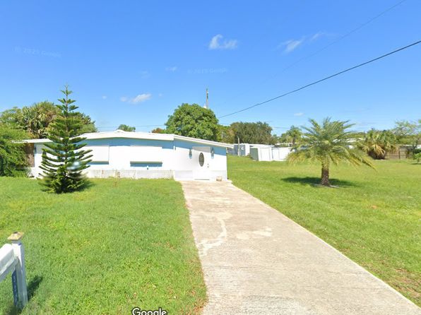 322 Tangelo St