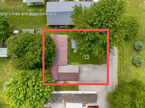 5th image of 11274 Oneida Path