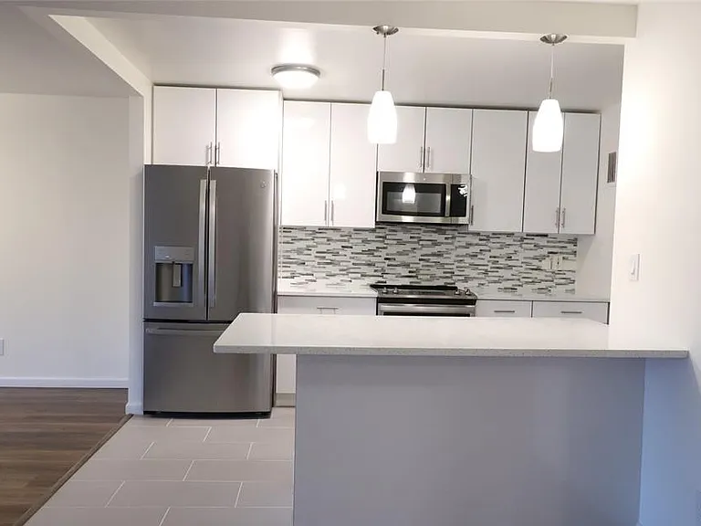 1600 Center Ave #12C — Photo 8