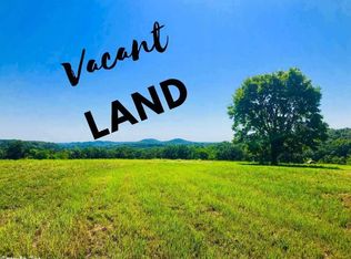 24915 Blue Gill Dr, Roland, AR 72135