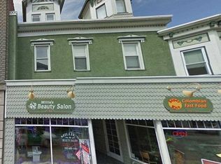 75 Main St, Hackensack, NJ 07601