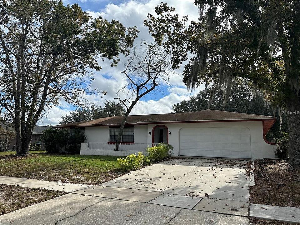 1st image of 8242 Sandberry Blvd