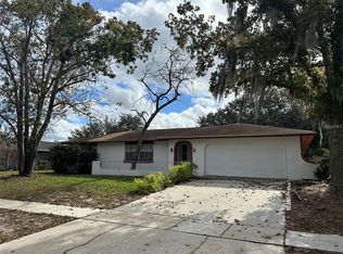 8242 Sandberry Blvd, Orlando, FL 32819