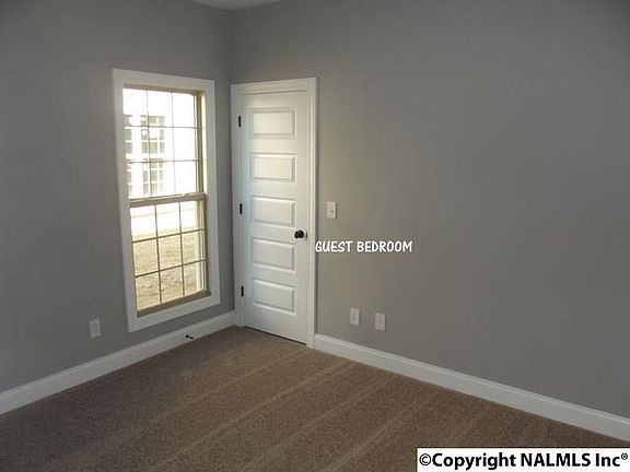 5th image of 66 Atherton Cir