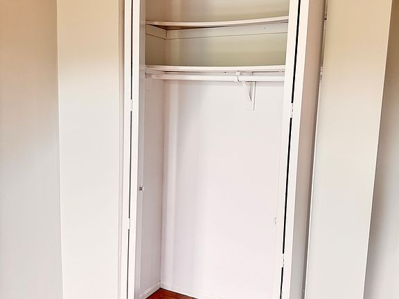 4th image of 3208 Union St #6BA