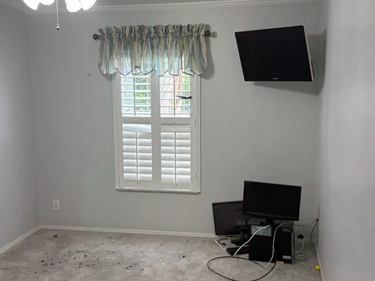 5600 Bald Eagle Dr — Photo 6