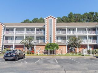 4838 Innisbrook Ct BUILDING 12, Myrtle Beach, SC 29579
