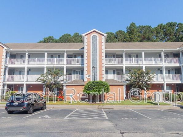 4838 Innisbrook Ct BUILDING 12