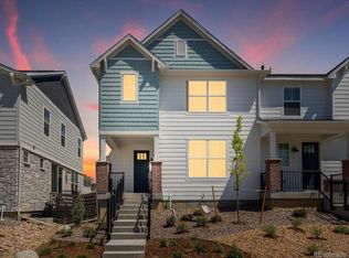 9737 Villosa St, Littleton, CO 80125