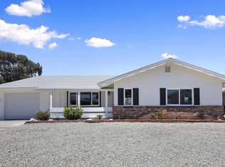 28823 Thornhill Dr, Sun City, CA 92586