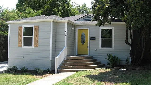 2818 Melba St — Photo 4